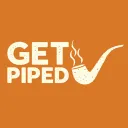GGPPC