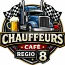 Het chauffeurs café
