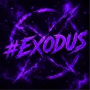 #EXODUS™ | FOR SALE