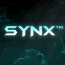 #Synx™ | Wiping Sunday!