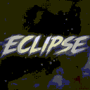 #ECLIPSE PVP | X50 NOWIPE