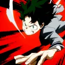 PLUS ULTRA