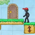 Level Editor Speedrunning