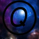 Quantum Design's icon