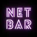 🍥Net-Bar - discord server icon