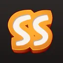 Sweet Survival
