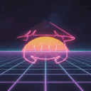 ━✦• ᴄʜɪɴᴏᴄᴏʀᴅ •✦━