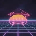 ━✦• ᴄʜɪɴᴏᴄᴏʀᴅ •✦━