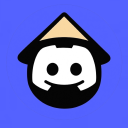 Discovery icon for /Chinocord Discord server
