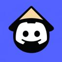 Discovery icon for /Chinocord Discord server