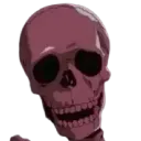 SSR