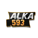 Alka593 YT