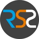 Royall Sim Sports