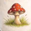 Dead discord move to new one. Discord Server Icon