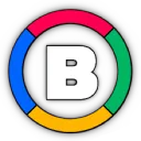 B3D Global Games