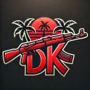 DK | Double Kill