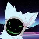 Nox's Vibe Room