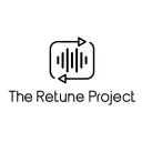 The Retune Project