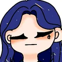 𝓗 .밤카페