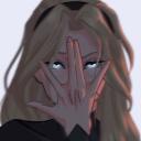 Sayka’s Babes   Discord Server Icon
