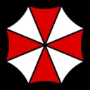 Umbrella Corp.