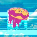 Doug n' Donuts Discord Server