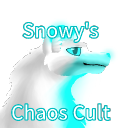 Snowy's Chaos Cult