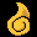 Tuba Knight Community Gang