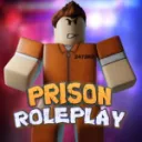 Prison Roleplay