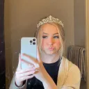 Aluraye Leaks 1 INV ACCESS