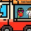 Fast Food Punks X