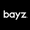 bayz