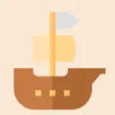 Captain's Development