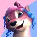 SlushyOtter’s WaterPark