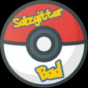 POGO: Salzgitter-Bad