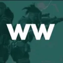 WOMEN OF WARZONE