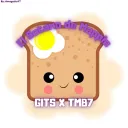 πΌπ ππ Μπ₯πππ  ππ πππ‘π‘ππ
