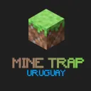 MINETRAP