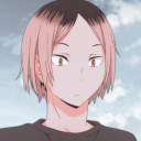 pudding head