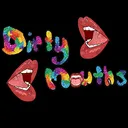 Dirty Mouth