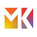 Mosaiko