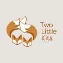 TLK Family