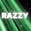 Razzy Services