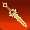 Infinity Blade Community Minecraft Server
