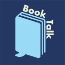 BookTalk Book Club