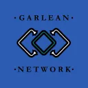 [Garlean Network]