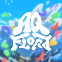 🐟🎉 The Aquarium