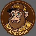 ApeJohn's Dungeon