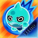 モンスターストライク三日月支部