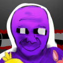 Discovery icon for The void of RakOOF's Cave...... Discord server